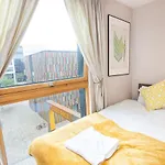 Apartment Cartier House At The Dock Leeds (West Yorkshire)