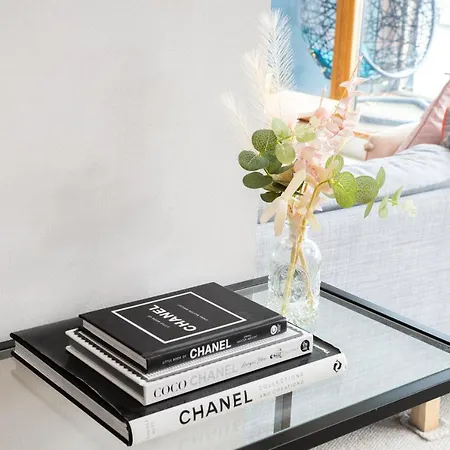 Cartier House At The Dock Appartement Leeds (West Yorkshire)