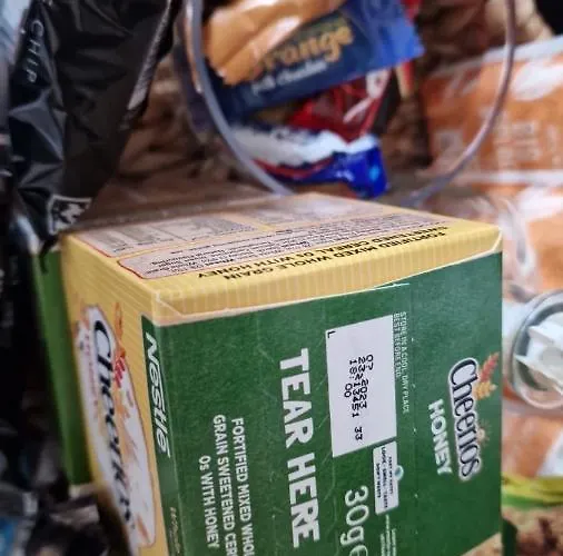 Cartier House At The Dock Leeds (West Yorkshire)